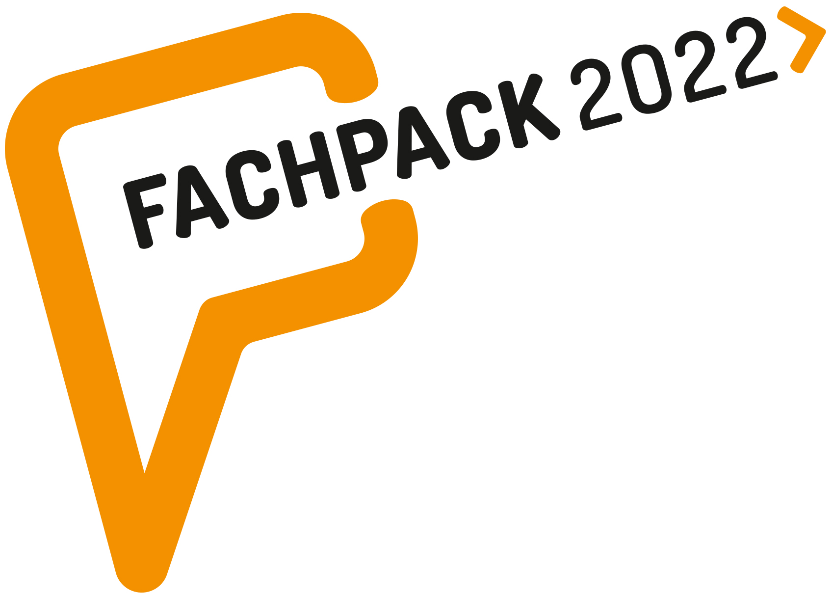 Seguimos con la innovación. Fachpack, la feria europea de envasado, tecnología y procesamiento