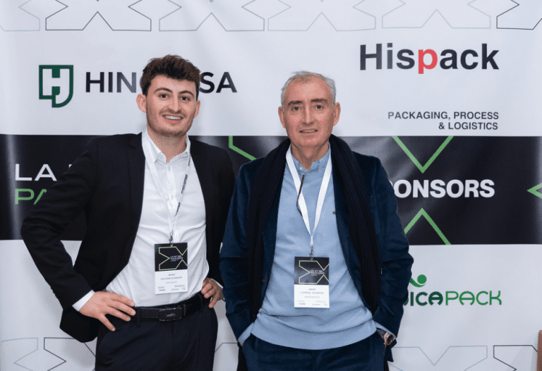 Innovapack en 1 minuto - Innovapack