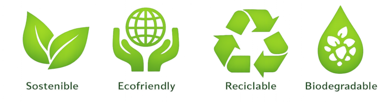 Innovapack-Packaging-Barcelona - Ecologos 26