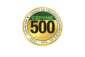 Innovapack-Packaging-Barcelona - CEPYME-500