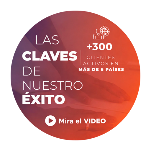 Mira-video-innovapack-Packaging-Barcelona2