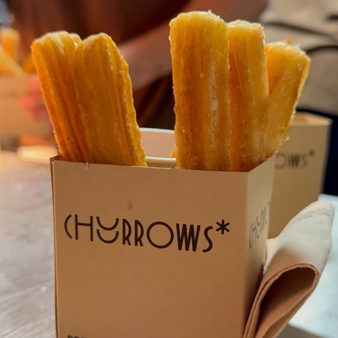 Innovapack apuesta por el packaging sostenible en el Primavera Sound 2025