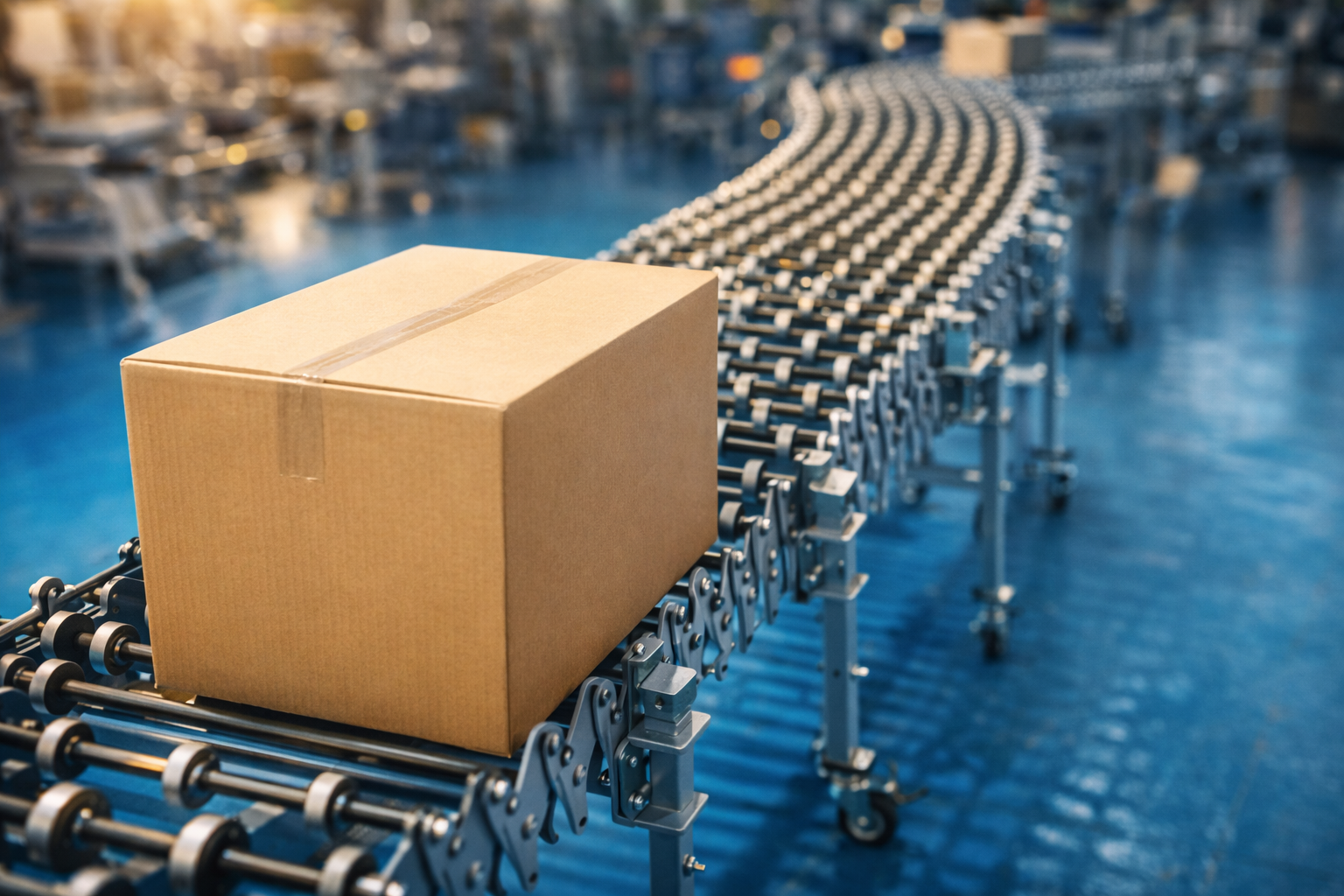 Empaquetado-Innovapack-packaging barcelona