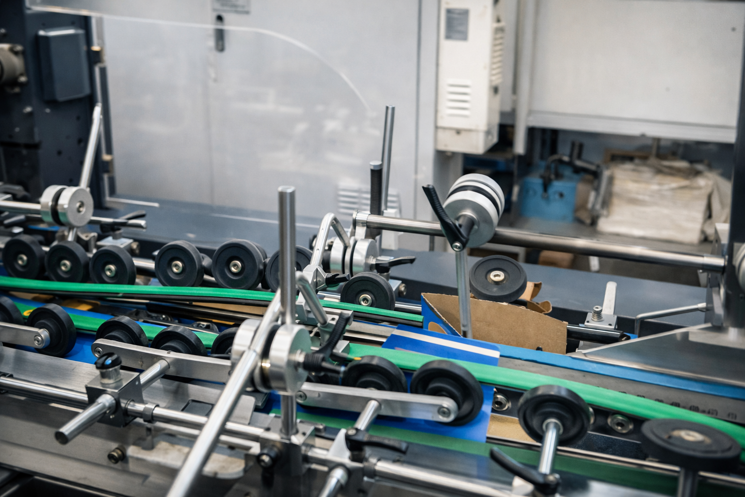 Engomado-Innovapack-packaging barcelona