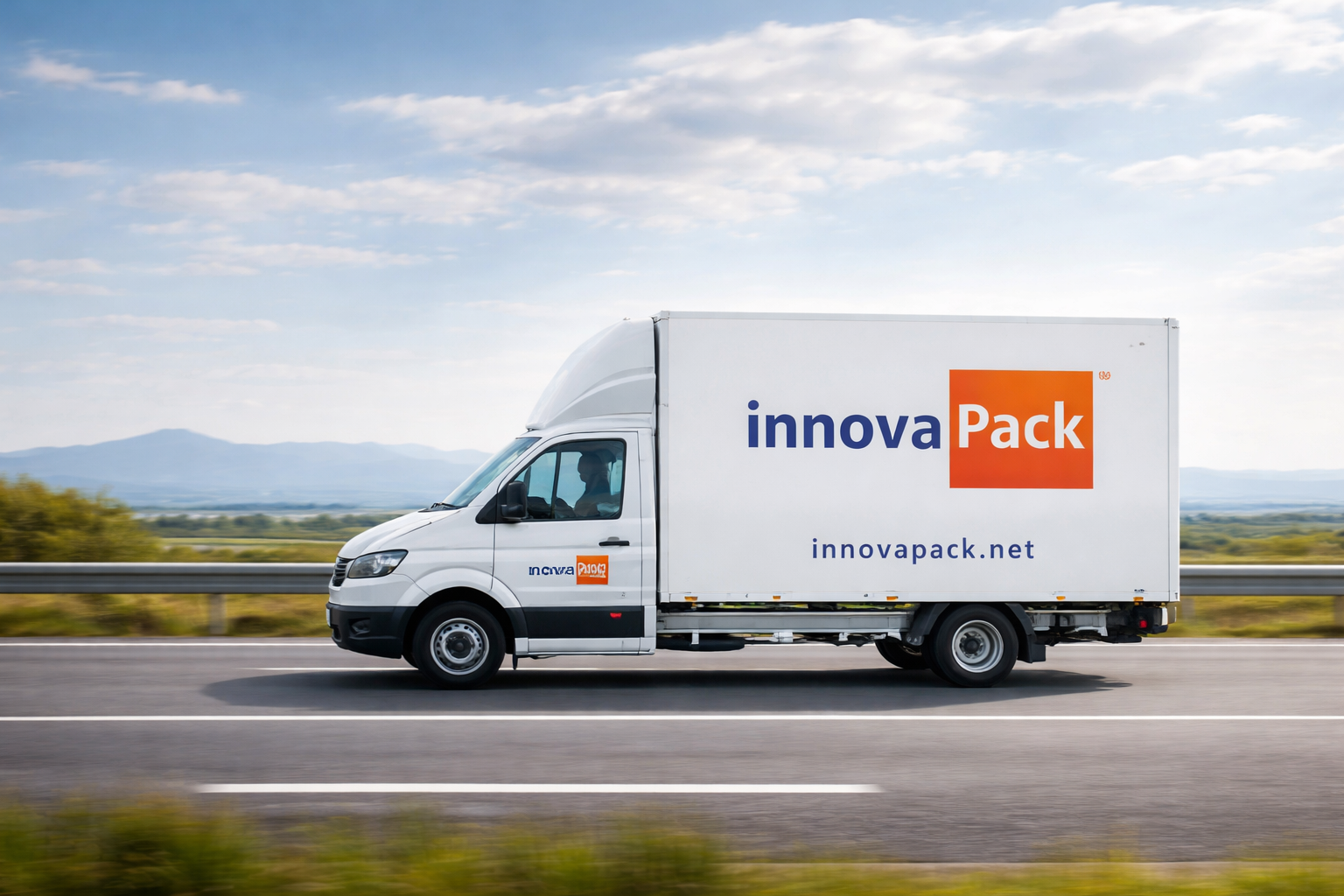 Entrega-Innovapack-packaging barcelona