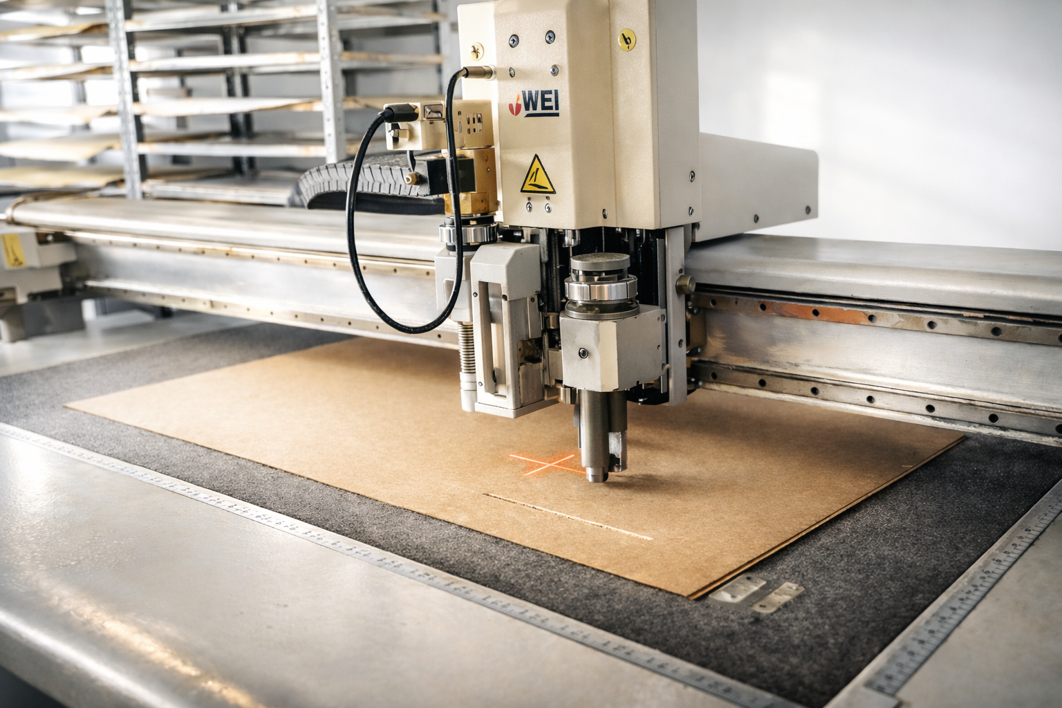 Muestra-Innovapack-packaging barcelona