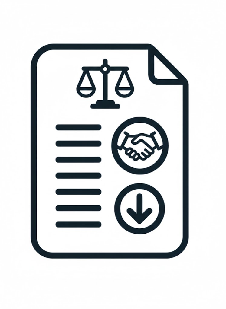 ethic code innovapack