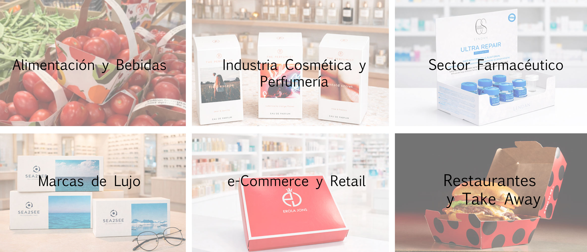 Vert-Estuches-expositores-fajas-bandejas-takeaway-innovapack