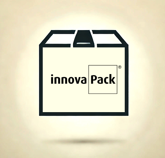 Innovaciones en Envases de Cartón en Barcelona: Descubre cómo Innovapack es…